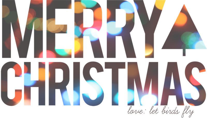 Last Year Was The First Time My Husband And I Had A - Graphic Design (800x459), Png Download