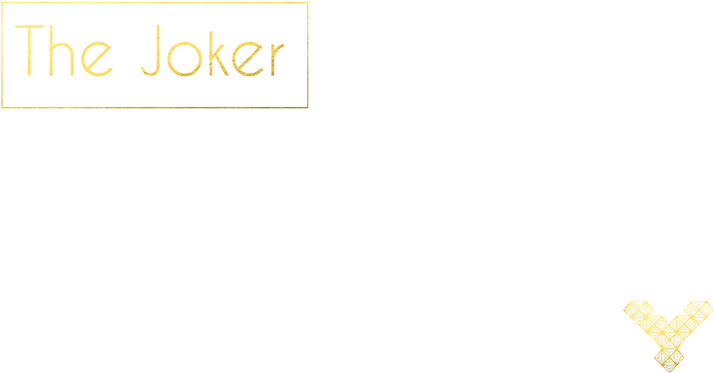 Beige (1200x693), Png Download