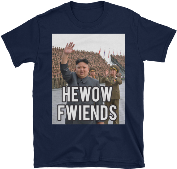 Chris Brown Tour Shirt (600x600), Png Download