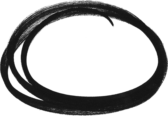 Btn-circle - 1 X 200 Sdr 9 Hdpe Pipe 200 (579x400), Png Download