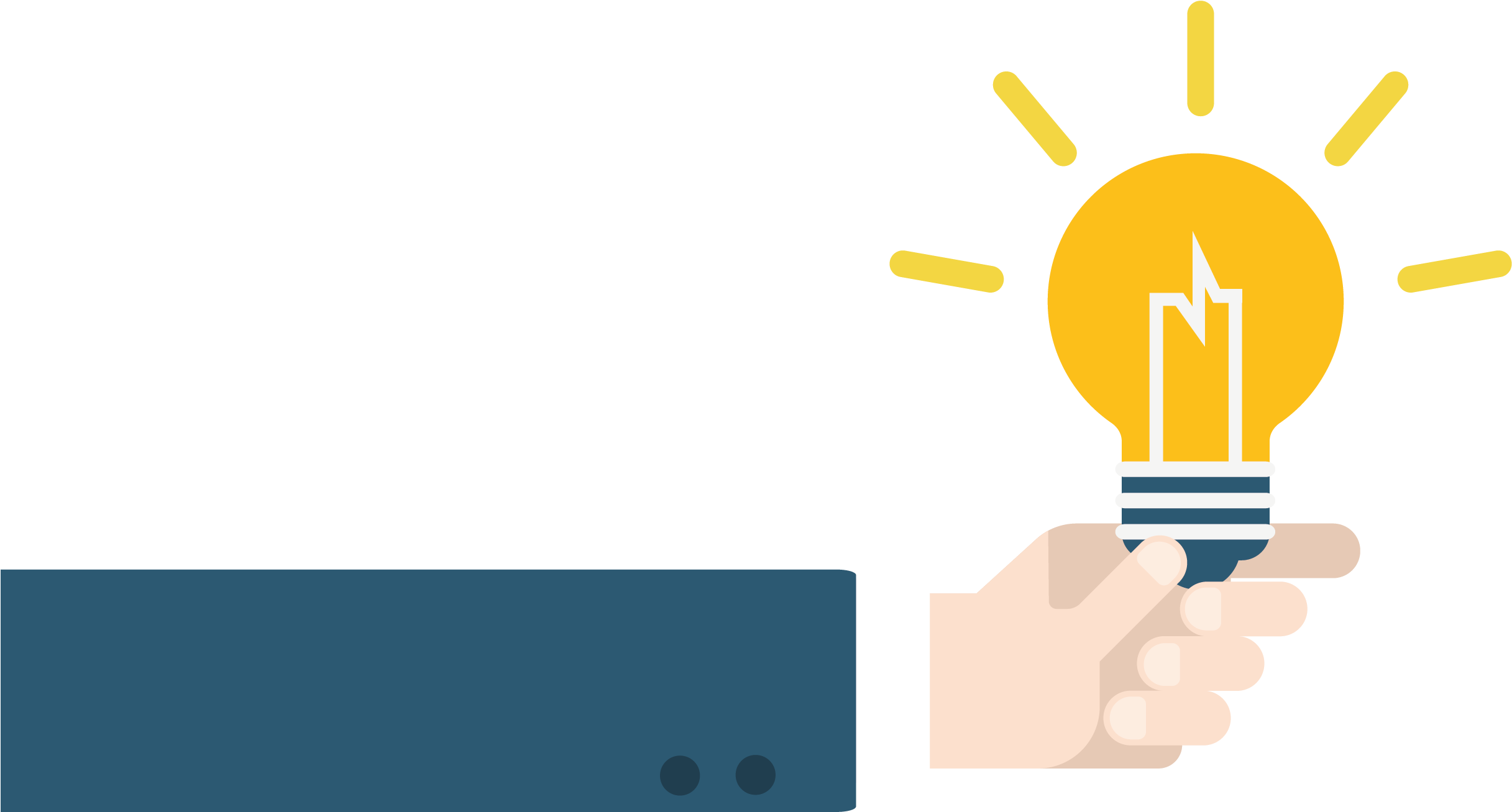 Img1 02 02 02 - Thinking Png Logo (3500x2188), Png Download