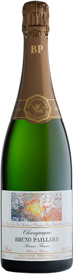 2002 - Champagne (252x938), Png Download