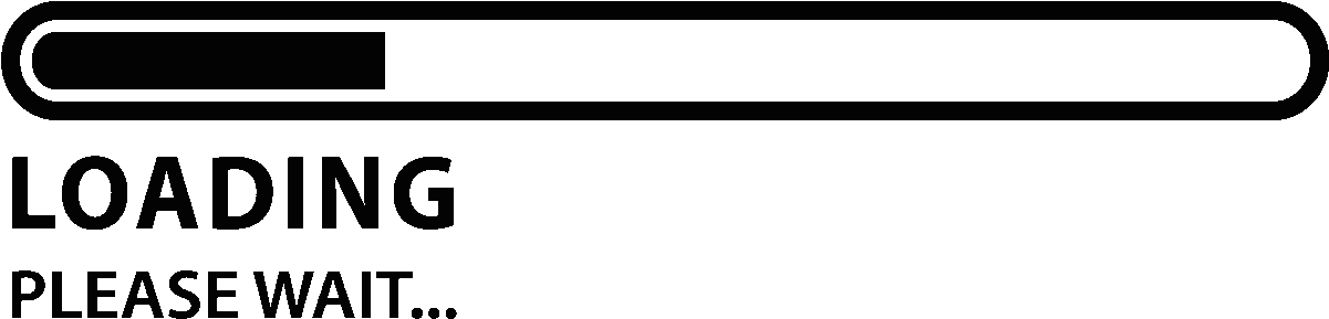 How Faster Page Loading = Higher Google Ranking - Loading Em Png (1200x535), Png Download