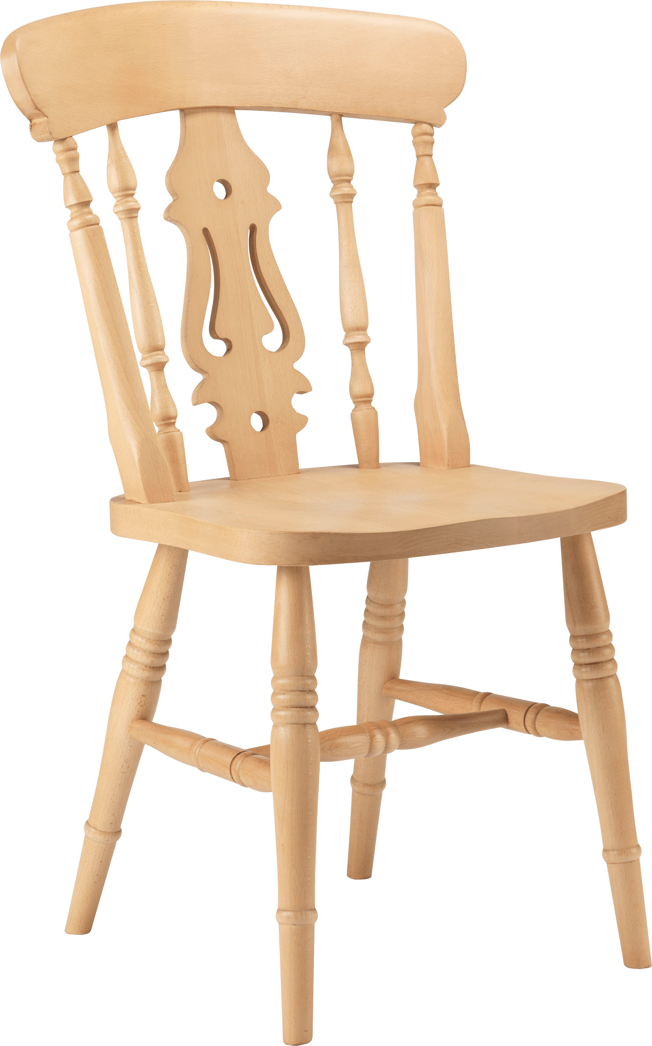 Scissors Chair Png Pic - Png Chair For Photoshop (2188x3508), Png Download