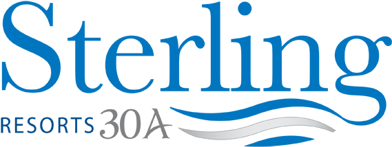 Sterling Resorts (650x270), Png Download