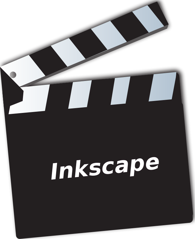 Movie Allegro - Minor Character (653x800), Png Download