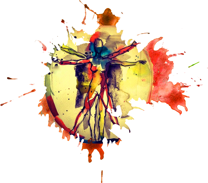 Whether You Believe Working With Data Is An Art Or - Illustration (936x936), Png Download