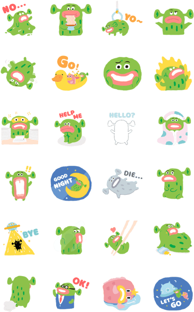 Being Zany Humor (420x673), Png Download