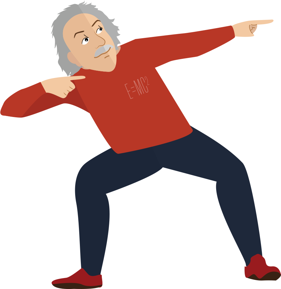 Cool Pictures Png - Cartoon (969x1012), Png Download