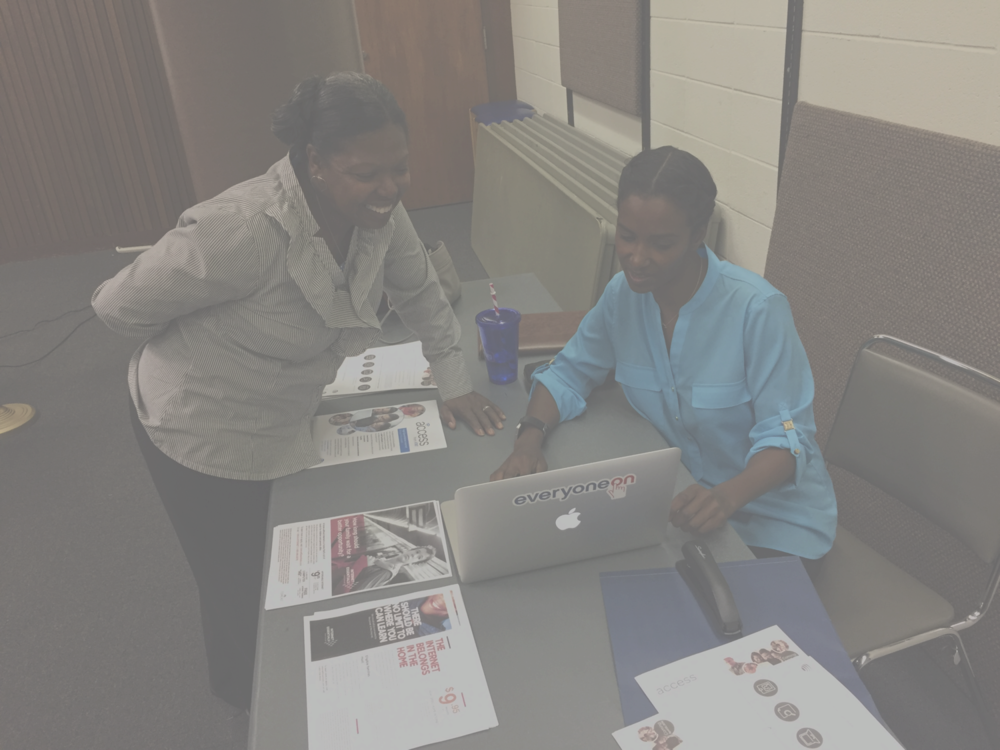 Eo Staff Computer (1000x750), Png Download