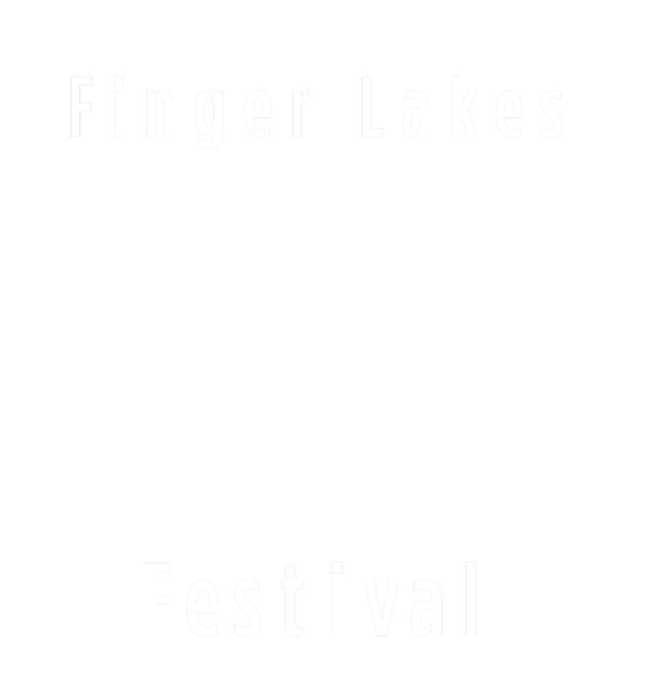 Beige (980x1024), Png Download