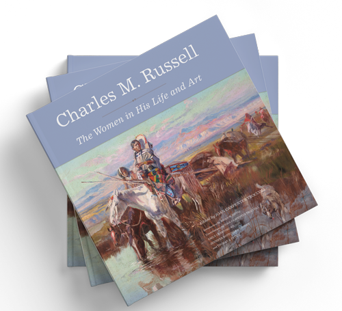 Cataloguemockup - Book Cover (500x455), Png Download