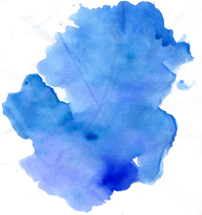 Analysis - Watercolour Textures (873x978), Png Download