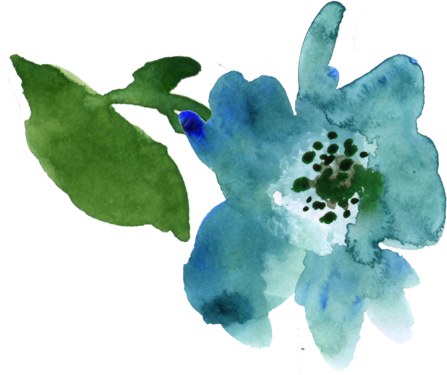 7 Things That Surprised Me As A New Mom - Artificial Flower (1098x985), Png Download