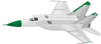 Us Air Force, Fighter, Jet, Plane Png And Vector - Mikoyan Mig-29 (360x360), Png Download