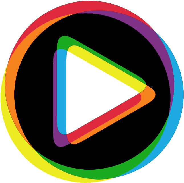 Visualmusicproject Visualmusicproject Visualmusicproject - Music Logo Png Transparent (702x695), Png Download