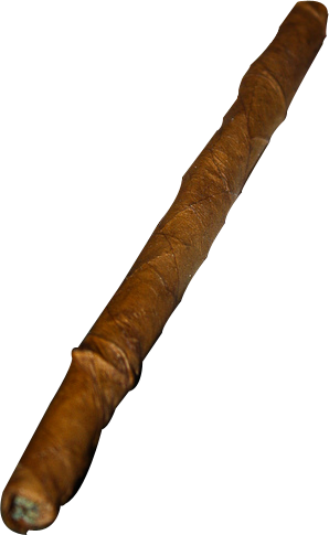 Png Blunt (298x485), Png Download