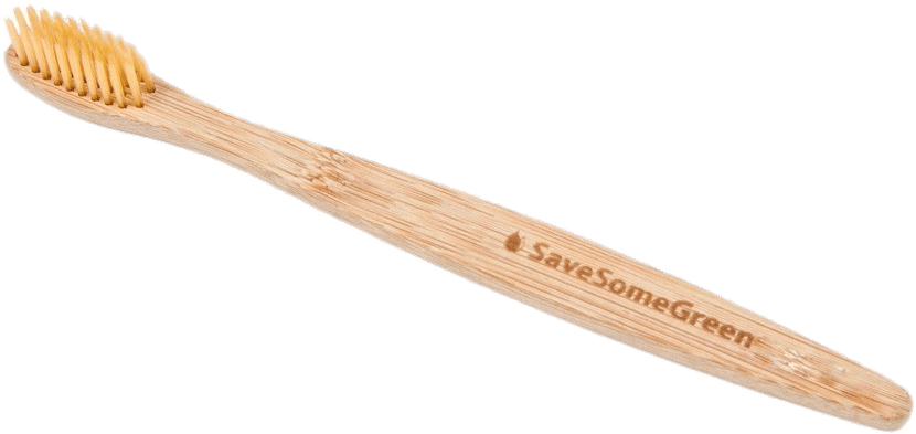 Bamboo Tooth Brush Png - Beehive Entrance Reducer (1000x1000), Png Download