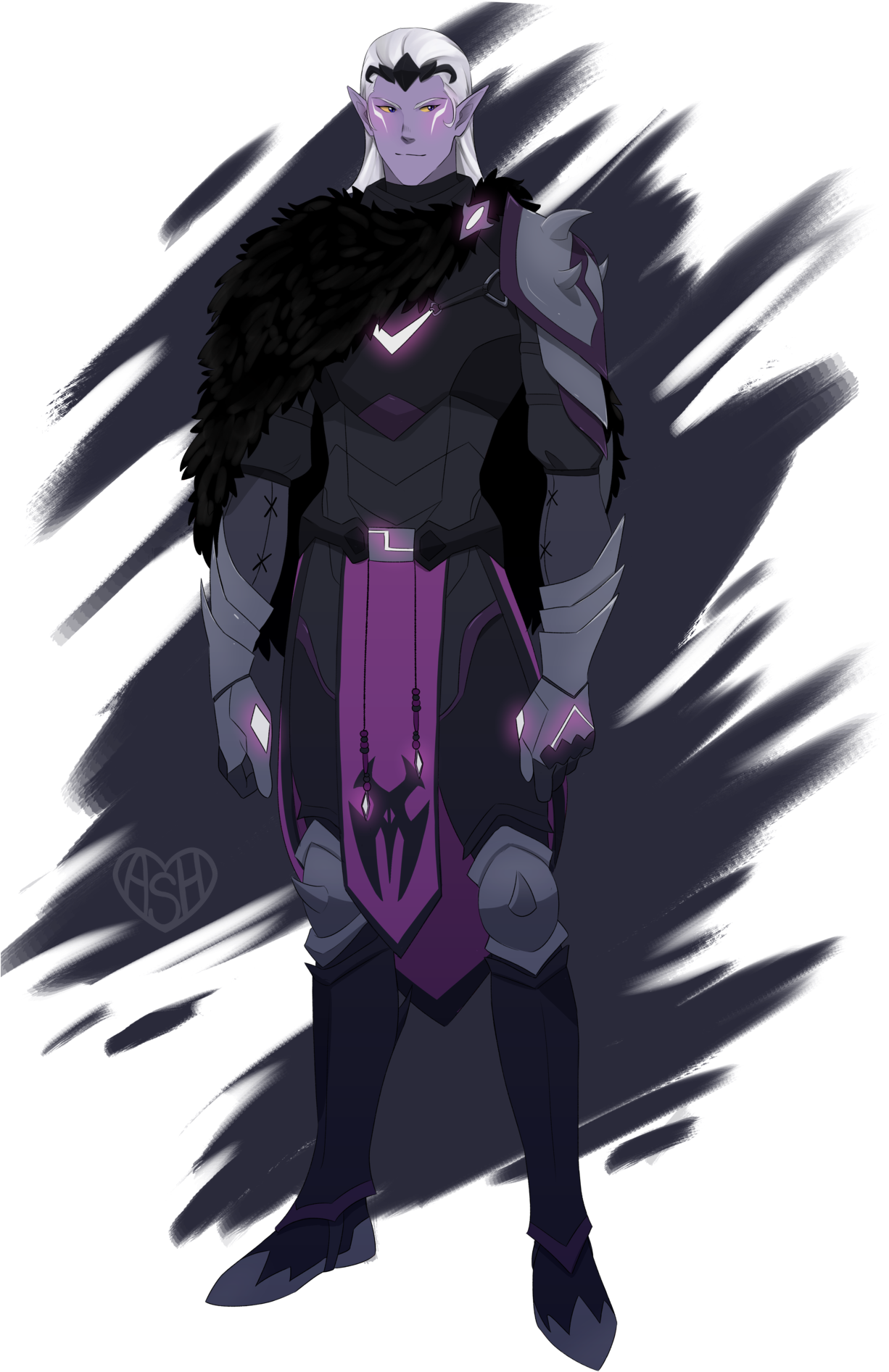 “i Know Everyone Really Wants To See What Keith Will - Anime (1234x1920), Png Download