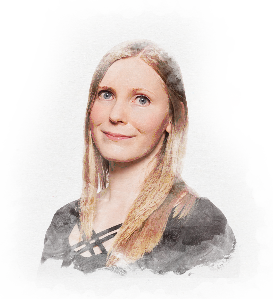 I'm Always Ready For New Experiences And Challenges - Visual Arts (933x1024), Png Download