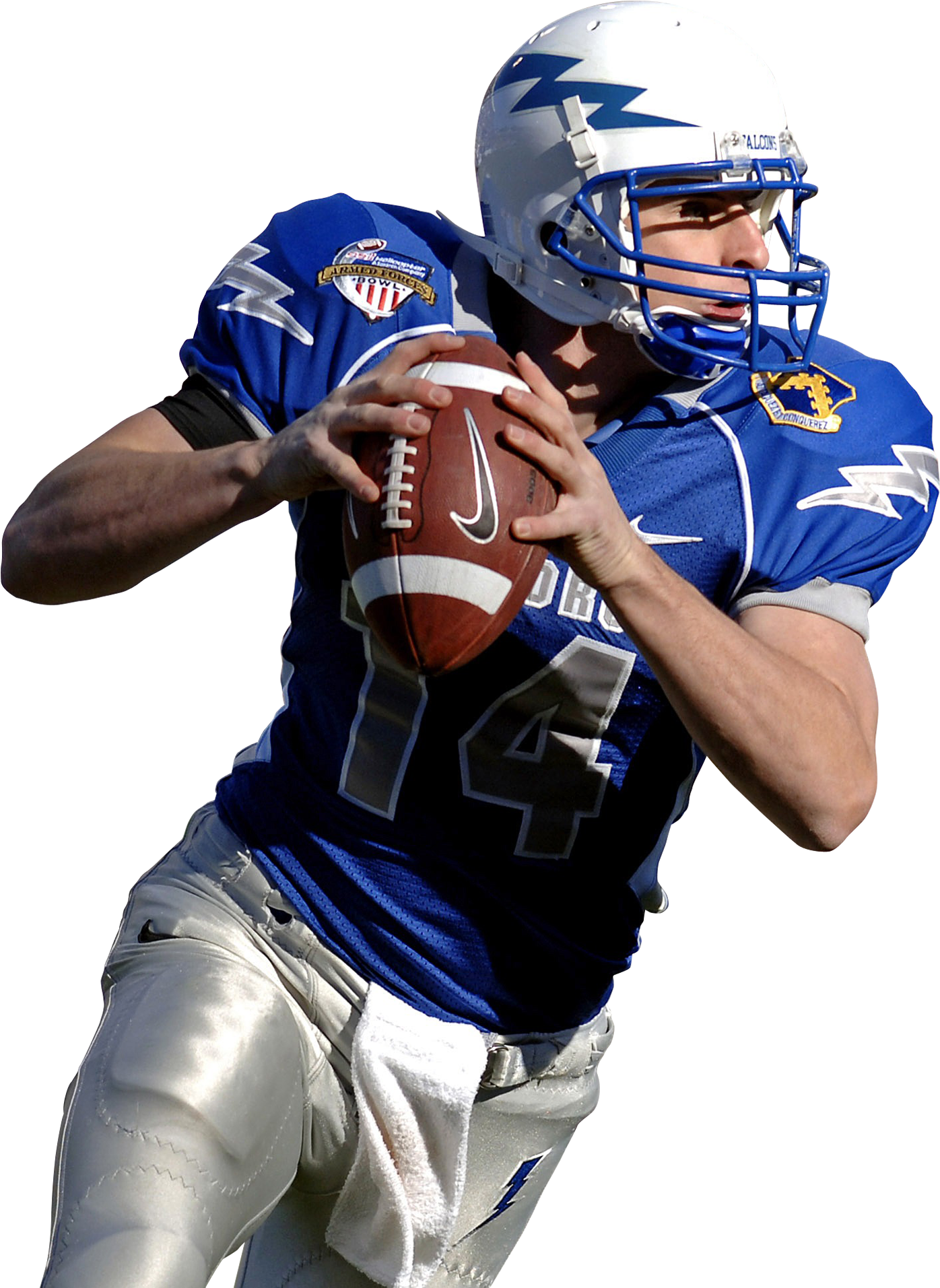 American Football Sport Png Images Free Download Clipart - American Football Player Png (528x720), Png Download