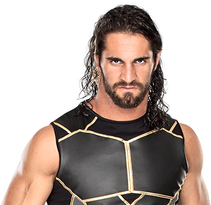 Image - Wwe Money In The Bank Poster (562x408), Png Download