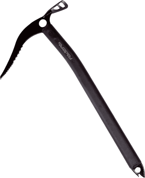 Free Png Ice Axe Png Images Transparent - Ice Axe Png (480x586), Png Download