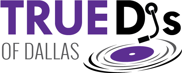 Nightclub Djs Restaurants And - Ipod (585x264), Png Download