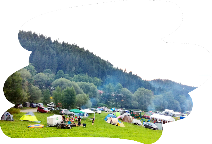 Mountain (705x480), Png Download