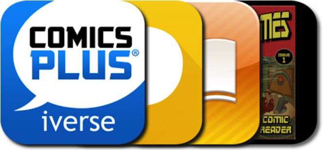 New Jersey Sucks (900x308), Png Download