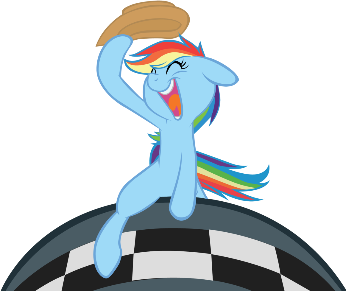 You Can Click Above To Reveal The Image Just This Once, - Meme (1161x1024), Png Download