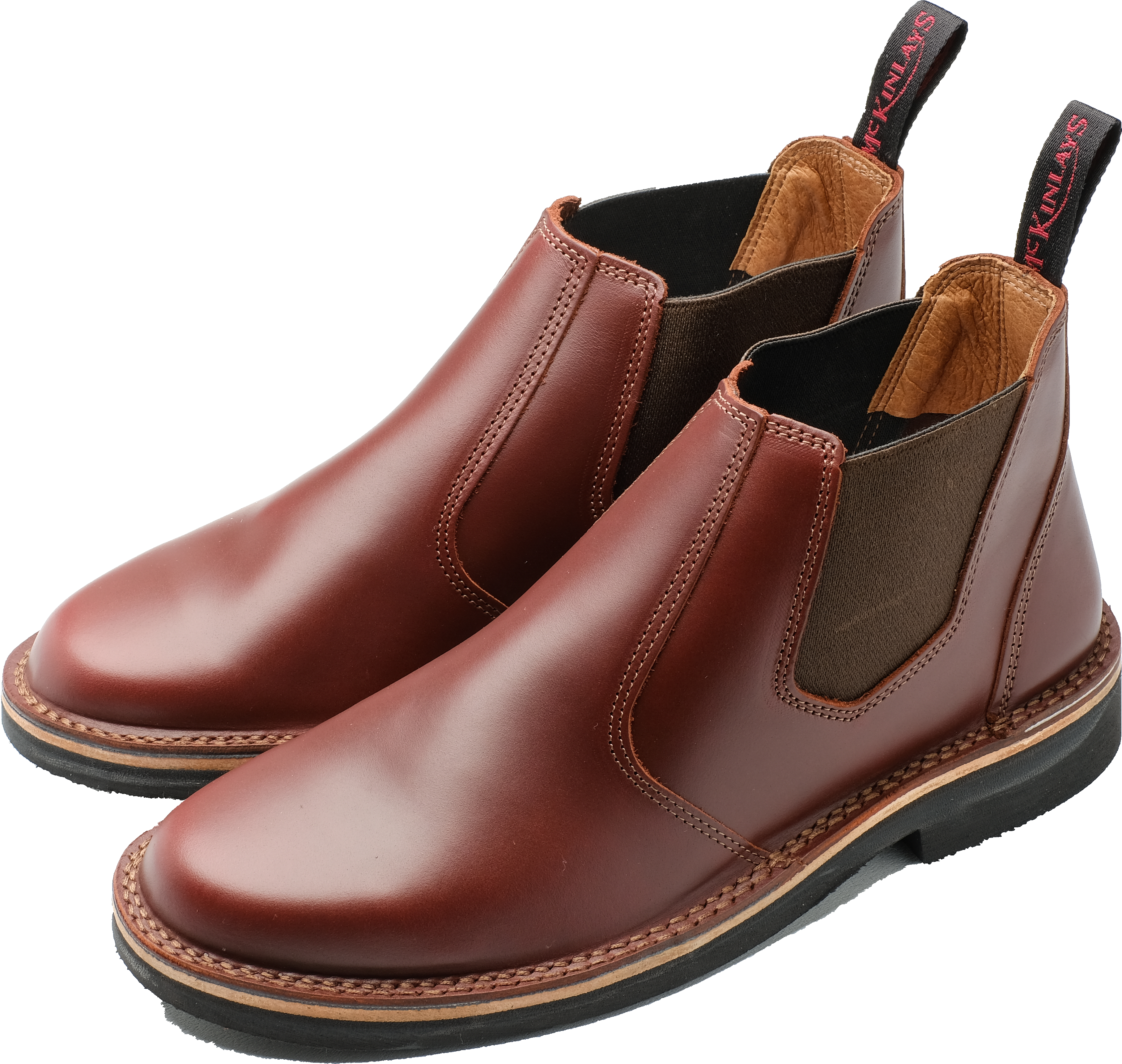 Fraser - Shoe (6000x4000), Png Download