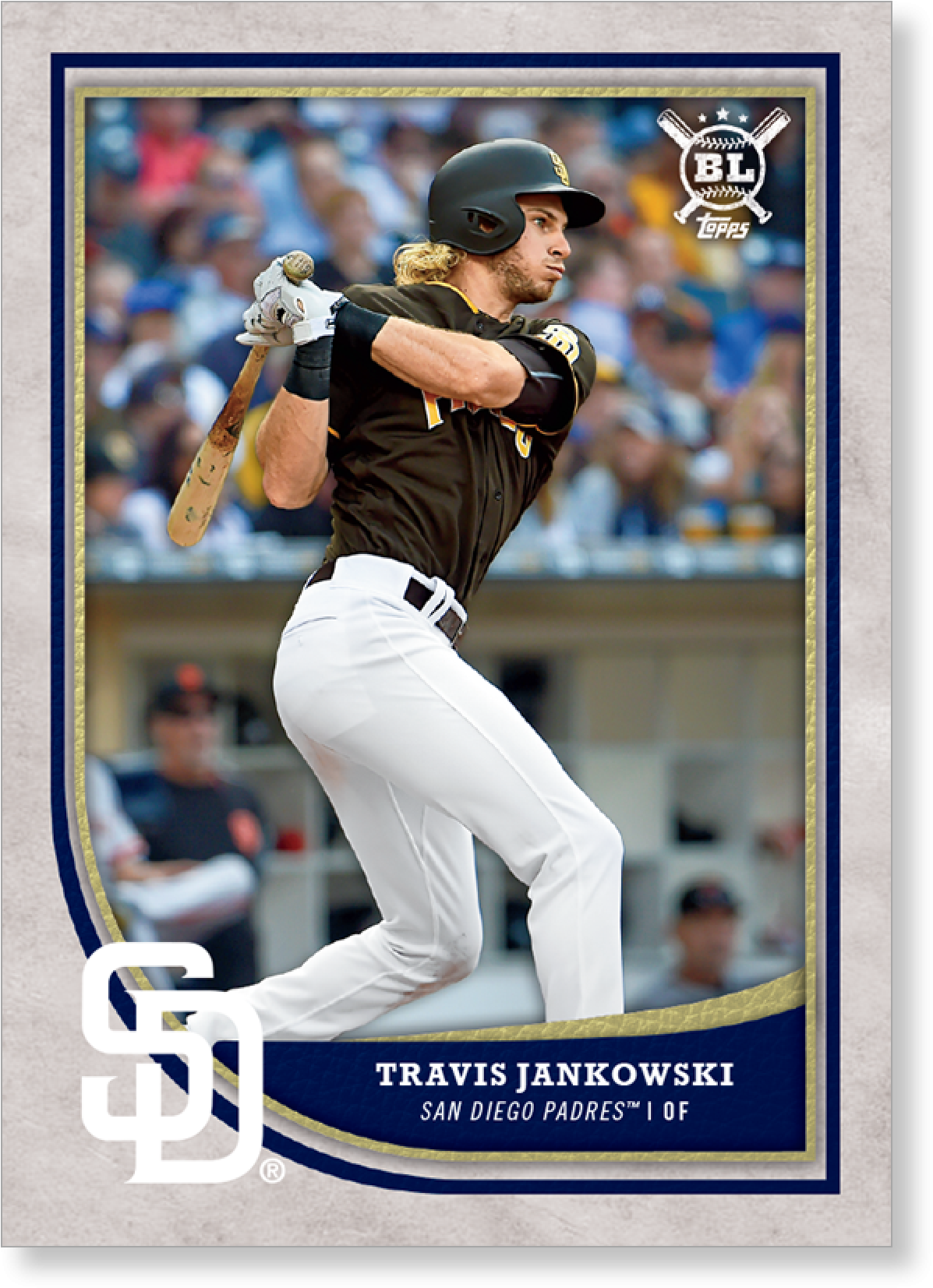 College Baseball (2000x2000), Png Download