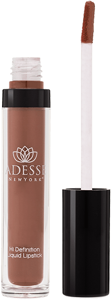 Related Products - Adesse New York Liquid Lipstick Hi Definition (650x650), Png Download