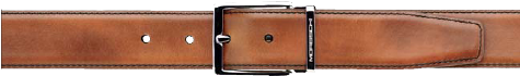 Belt Png File - Belt Leather Png (474x300), Png Download