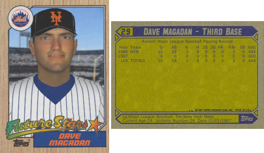 New York Mets (537x311), Png Download