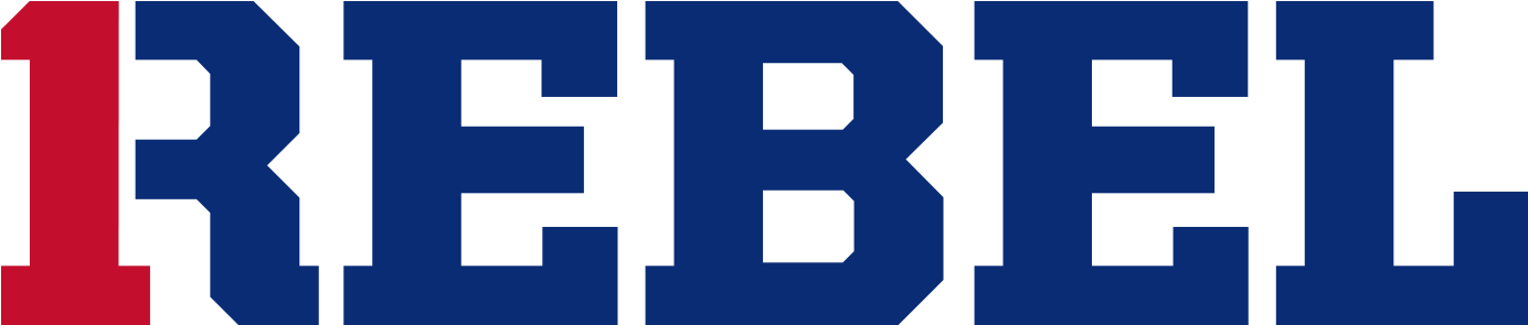 Rebel - Haver & Boecker (1500x1500), Png Download