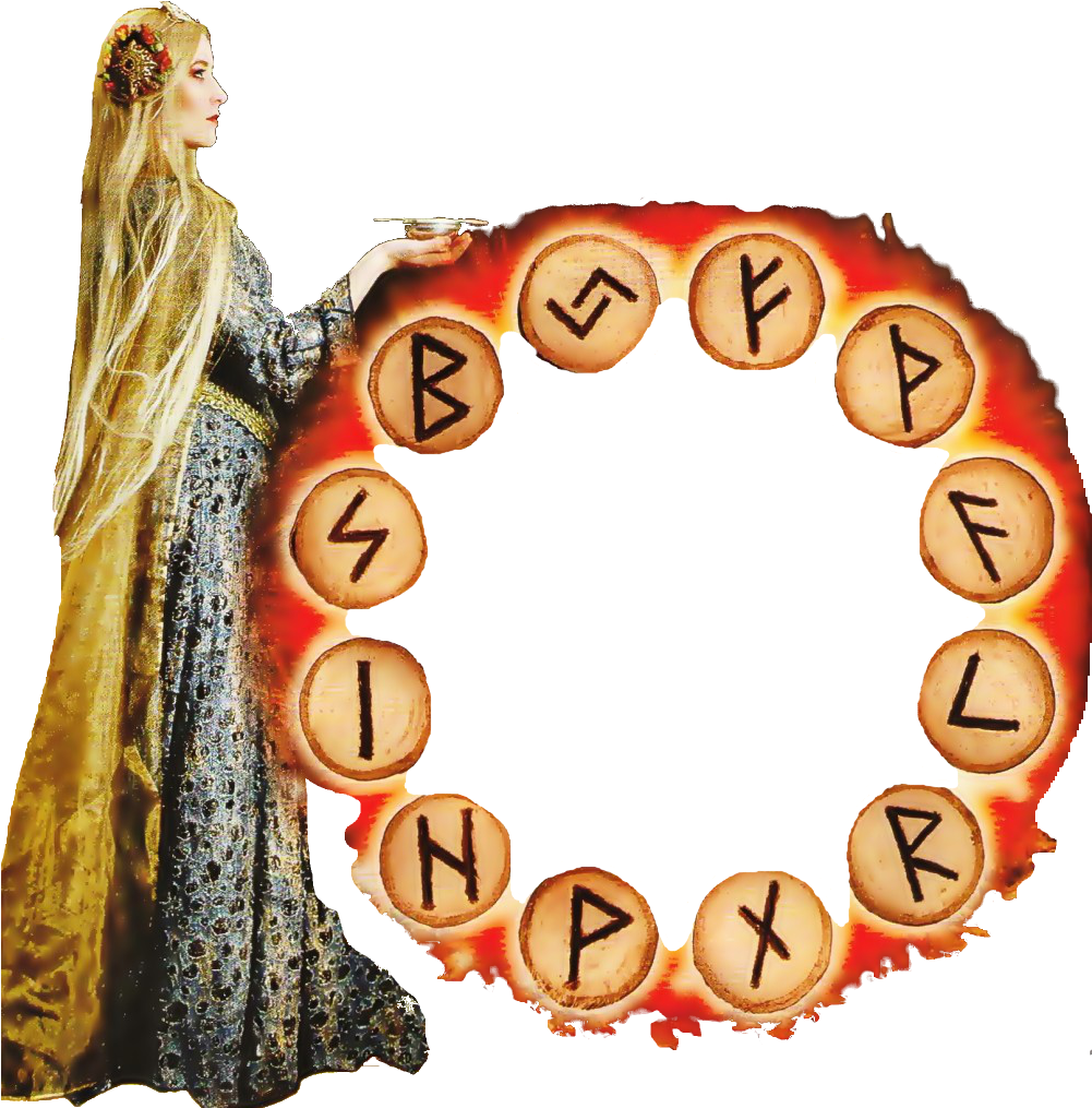 Here's A Freebie Frame To Download For Your Scrapping,'the - Dice (1000x1024), Png Download