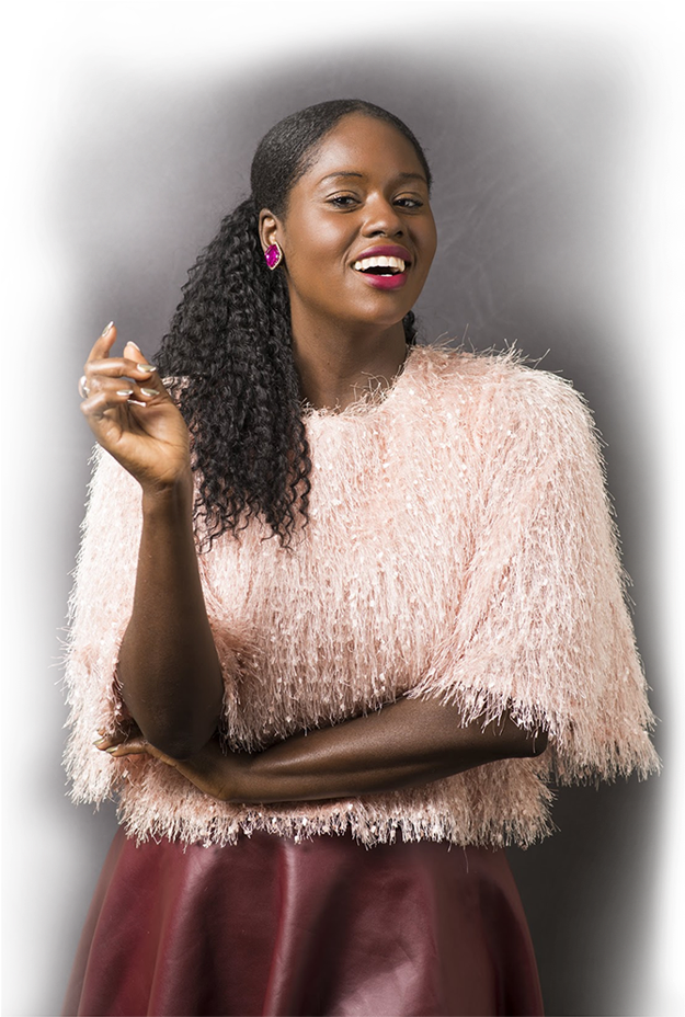 This Is Your Playbook - Portable Network Graphics (662x927), Png Download