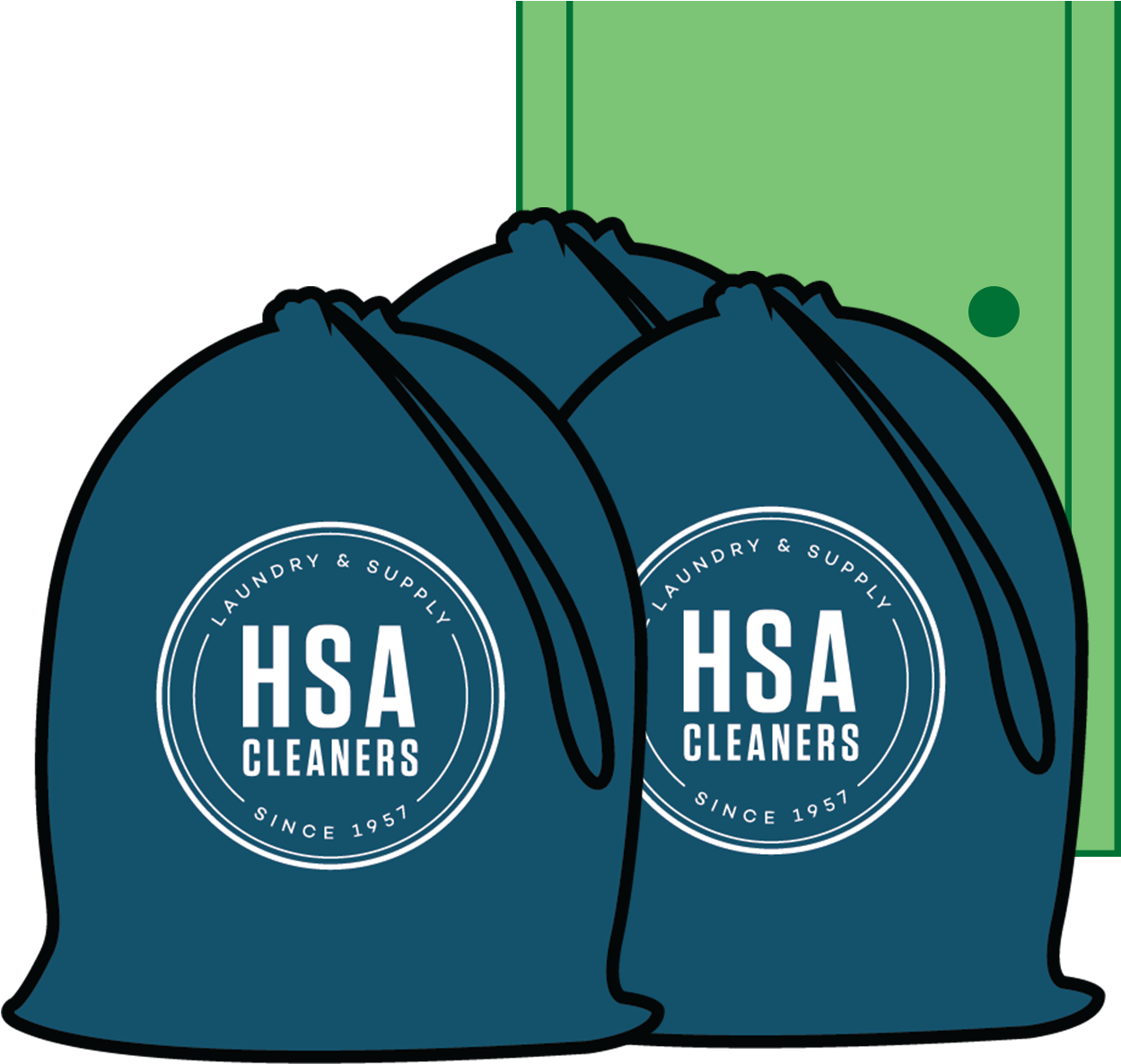 Heavy Laundry Plan With Delivery - Delivery (1328x1328), Png Download