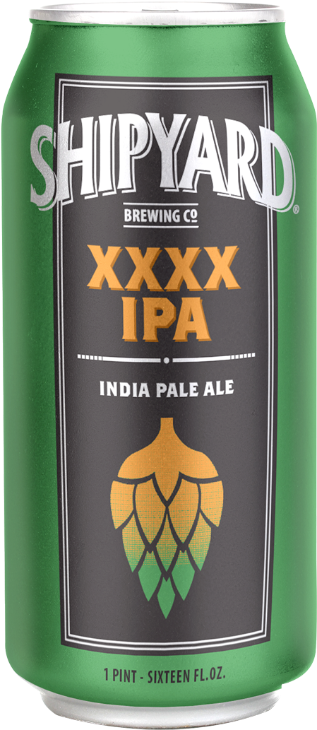 Xxxx Ipa - Guinness (885x1300), Png Download