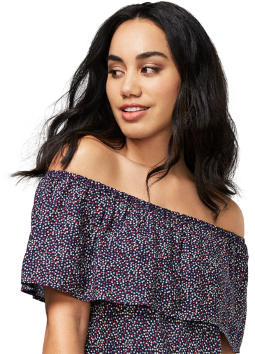 Sign Up Topostie Rewards - Photo Shoot (703x506), Png Download