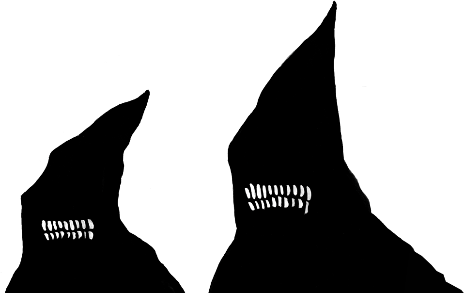 Click To Retry - Graphics (1000x642), Png Download