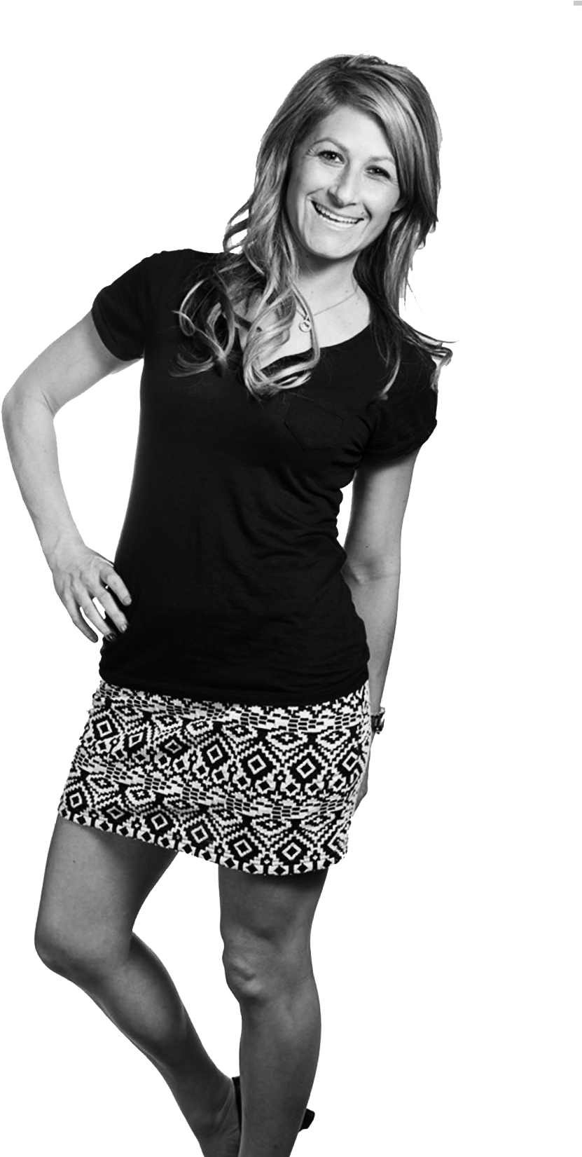 Bari Task - Bari (843x1650), Png Download