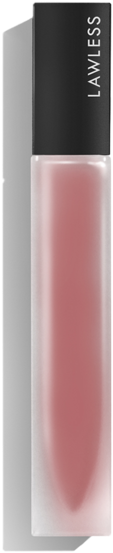 George<br/> Soft Matte Liquid Lipstick - Lawless Soft Matte Liquid Lipstick Cameron (600x600), Png Download