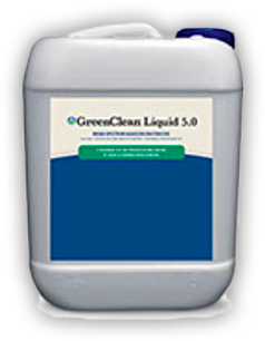 Fungicide (324x396), Png Download