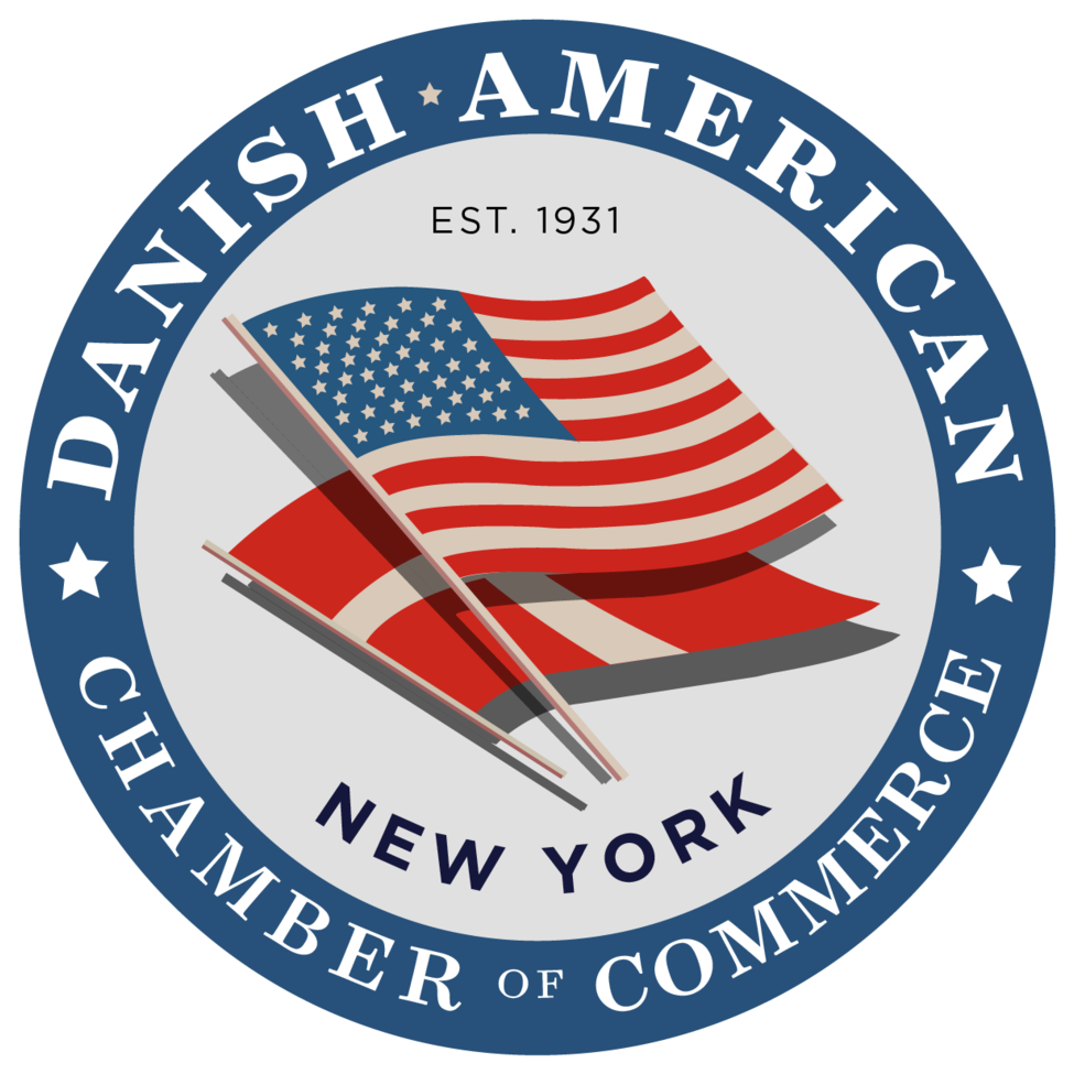 -1 - Tyler County Texas Seal (1000x1014), Png Download