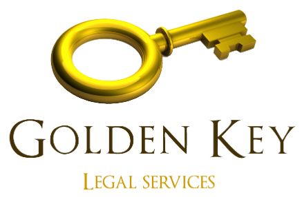 Wills Poa Probate - Will And Testament (437x286), Png Download