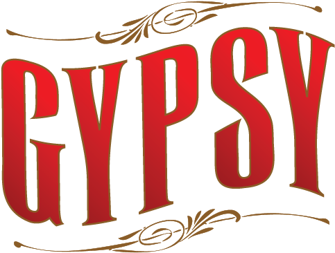 Mc18 Gyp 150 - Logo (625x625), Png Download
