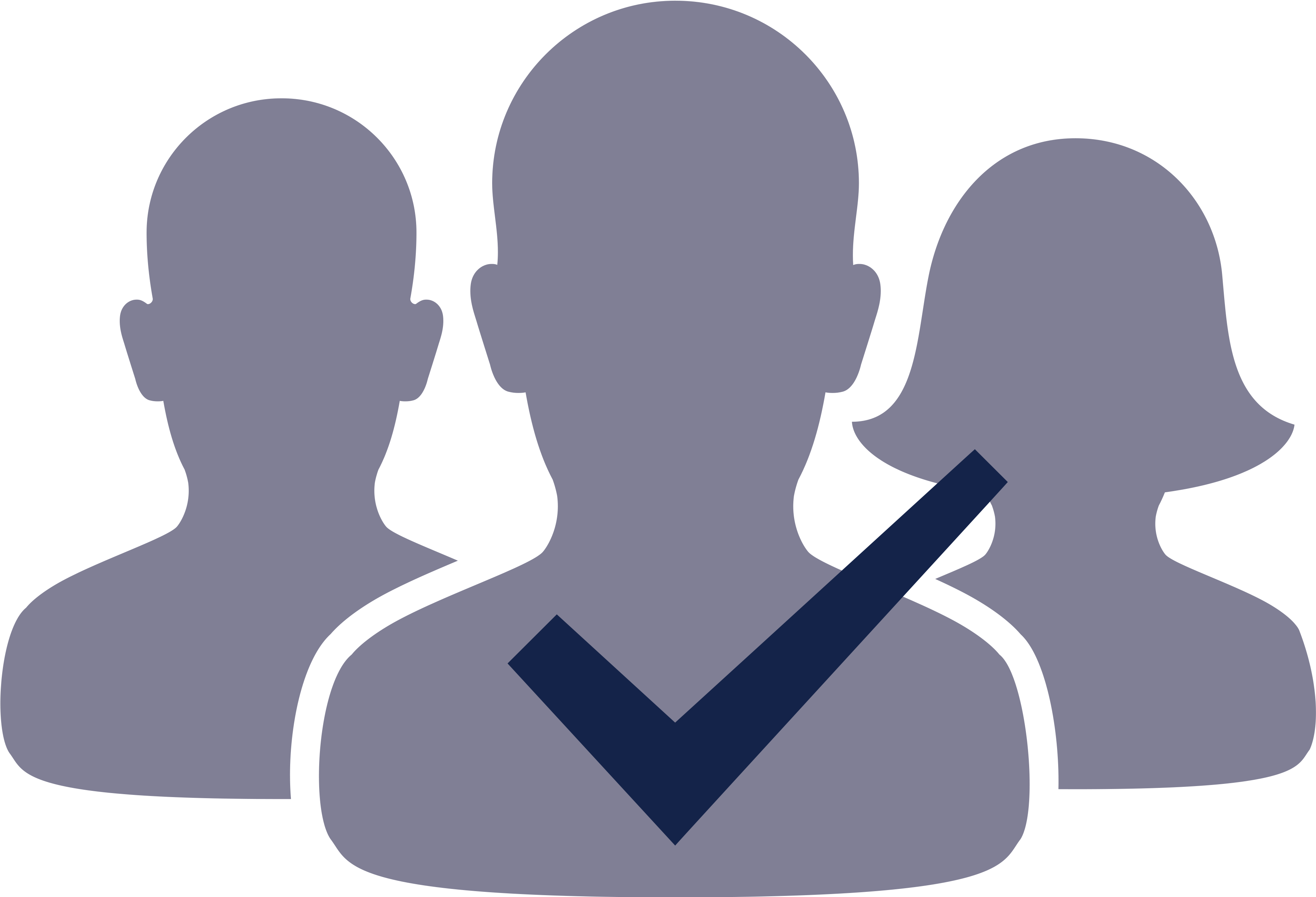 Build A Stronger College Applicant Pool For Private - Student Applicants (5333x3332), Png Download